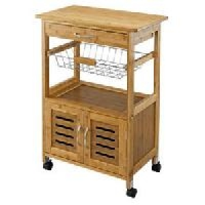 Küchenwagen 59.95 €