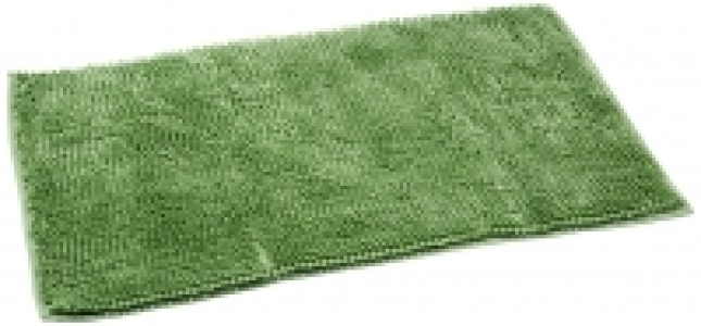 Chenille-Badematte 7.99&nbsp;&euro;