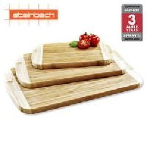 Schneidbrett Manapio 2.99&nbsp;&euro;