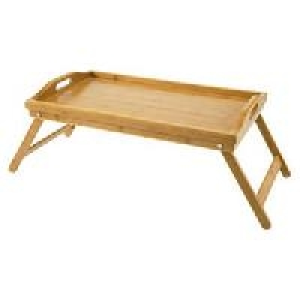 Serviertablett 7.99 €