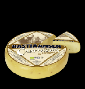 Charmeux Bockshornklee 1.59 €