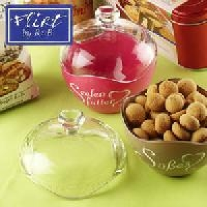 S&uuml;&szlig;igkeiten-Dose 9.99&nbsp;&euro;