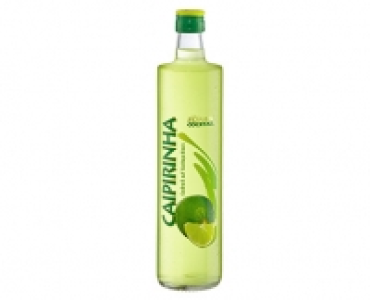 Sommer-Cocktails 3.99 €