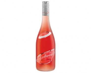 Fratellini®Frizzante, aromatisiert 1.79 €