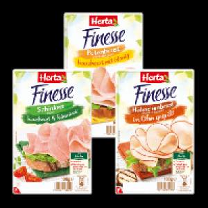 Herta Finesse 1.39 €