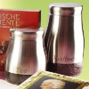 Vorratsglas 5.99 €