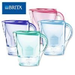 Wasserfilter Marella Cool 14.99&nbsp;&euro;