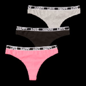 Slips 2.99 €