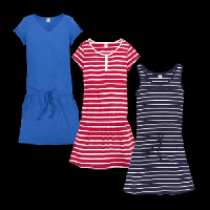 Jerseykleid 6.99 €