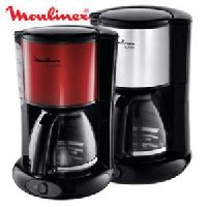 Kaffeeautomat Subito 29.95&nbsp;&euro;