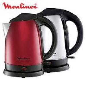 Wasserkocher Subito 29.95&nbsp;&euro;