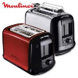 Toaster Subito 29.95&nbsp;&euro;