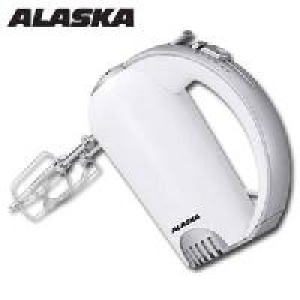 Handmixer HM 2500 14.99&nbsp;&euro;