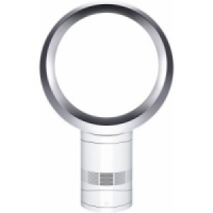 Tischventilator AM 06 , 30 cm 199.99&nbsp;&euro;