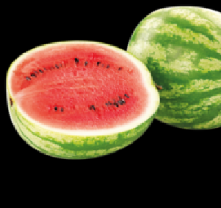 Mini-Wassermelone 1.88 €