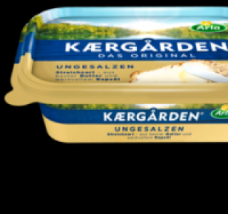 ARLA Kærgården 1.39 €