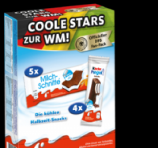 FERRERO Mix-Pack 1.99&nbsp;&euro;