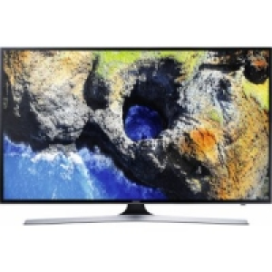 75 Zoll UHD-LED-Fernseher 75MU6179 1,249.99&nbsp;&euro;