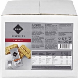 Karamellgeb&auml;ck 4.99&nbsp;&euro;