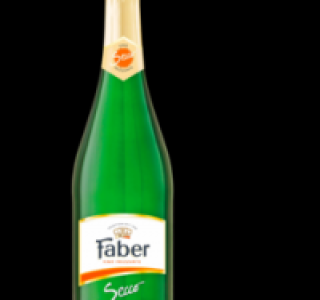 FABER Secco 1.79&nbsp;&euro;