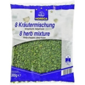 Kr&auml;uter 1.79&nbsp;&euro;