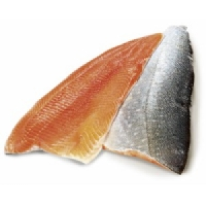 Seesaiblingsfilet 18.99&nbsp;&euro;