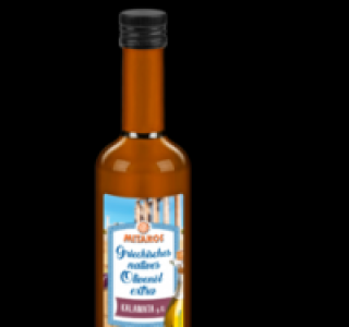 MITAKOS Griechisches natives Olivenöl 3.99 €