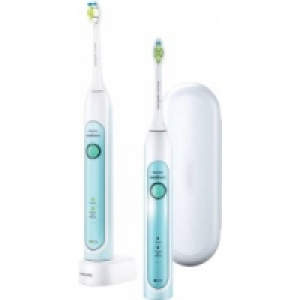 Schallzahnb&uuml;rste HX6732/37 Doppelpack 64.99&nbsp;&euro;