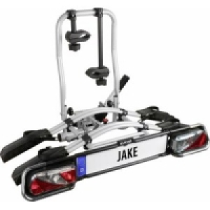 Fahrradtr&auml;ger JAKE 194.99&nbsp;&euro;