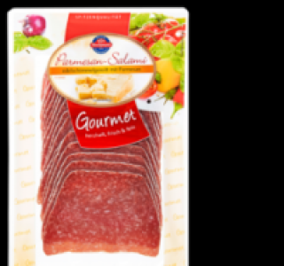 STOCKMEYER Salami 1.11&nbsp;&euro;