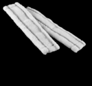 KÄRCHER Mikrofaser-Wischbezüge 7.99 €