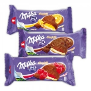 Choco Jaffa 1.39&nbsp;&euro;