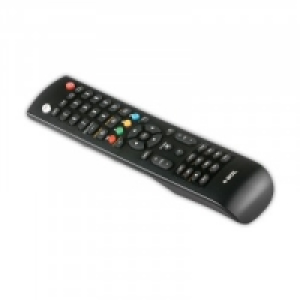 4in1 Universal-Fernbedienung 7.99 €