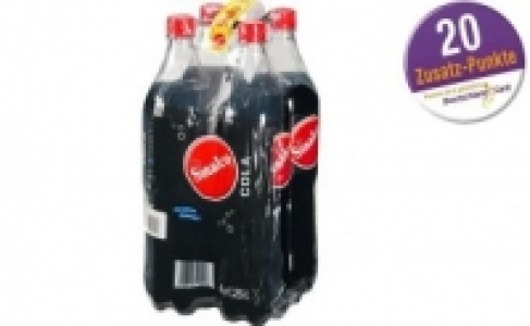 Sinalco 2.22&nbsp;&euro;