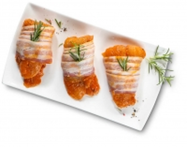 Pangasiusfilet 1.19 €