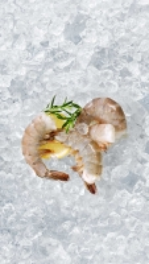 Riesengarnelenschw&auml;nze 2.99&nbsp;&euro;