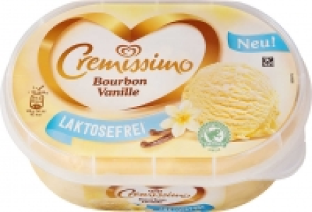 LANGNESE 2.99 €
