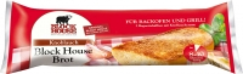 BLOCK HOUSE 1.59&nbsp;&euro;
