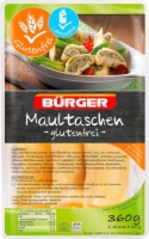 BÜRGER 2.69 €