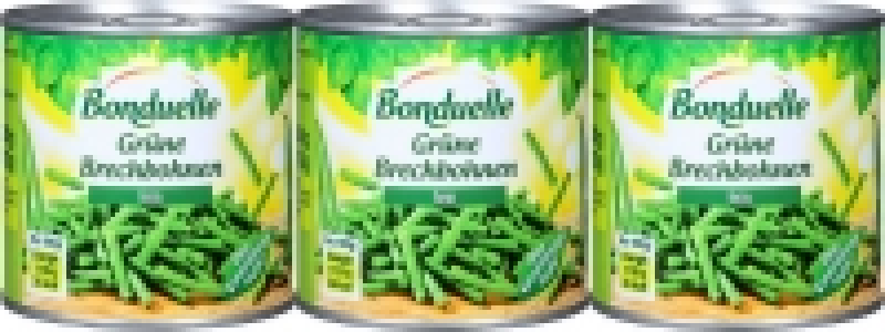 BONDUELLE 1.69 €