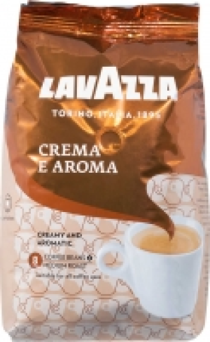 LAVAZZA 9.77 €