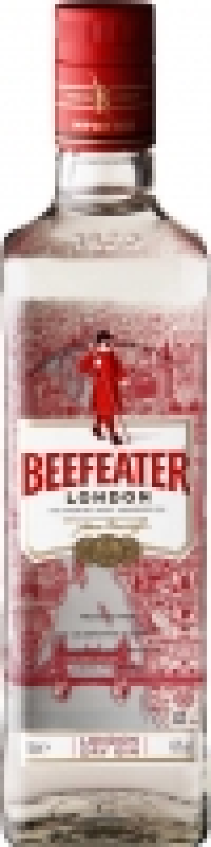 BEEFEATER 15.99 €
