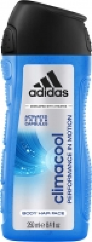 ADIDAS 1.49 €