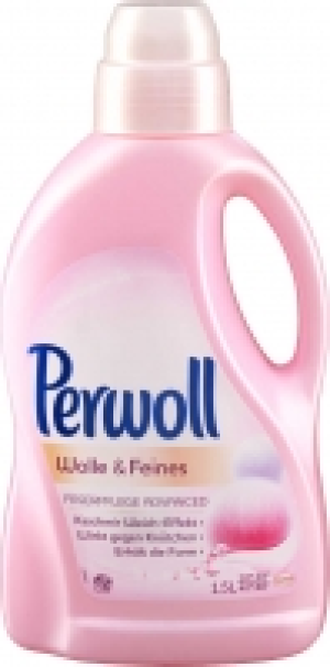PERWOLL 2.59 €