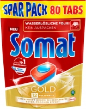 SOMAT 11.99 €
