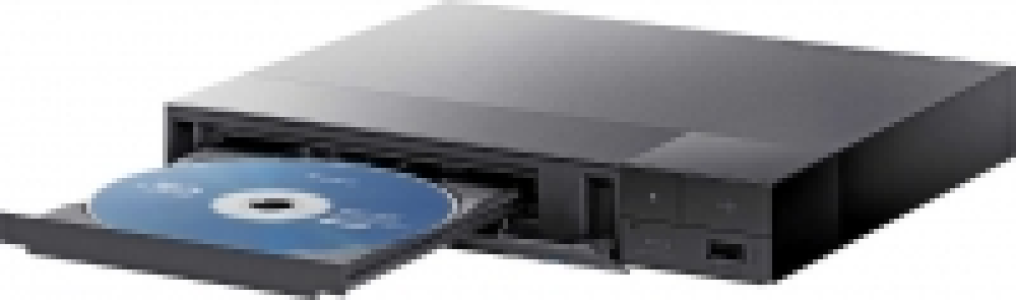 SONY 59.99 €