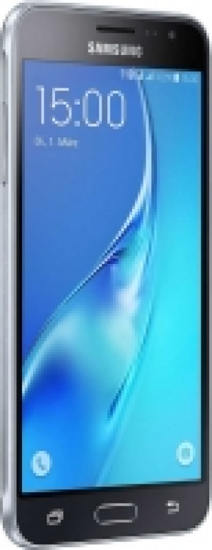 SAMSUNG 109.00 €