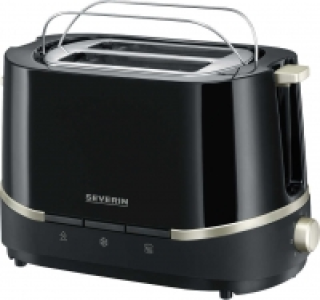 SEVERIN 15.00 €
