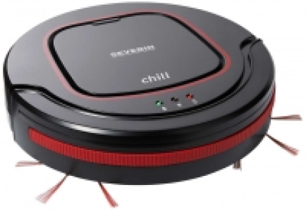 SEVERIN 99.99 €