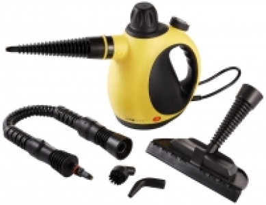 CLATRONIC 19.99 €